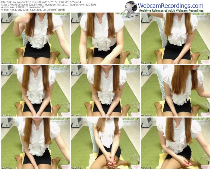 sakuralivejp-rika715-webcam-show-12_07_2015-05_11_05