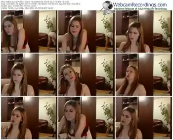 sakuralivejp-sweetelise-webcam-show-12_07_2015-18_31_19