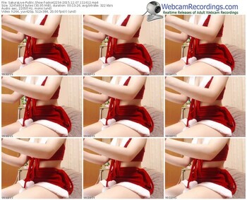 sakuralivejp-aiko42234-webcam-show-12_07_2015-11_16_12