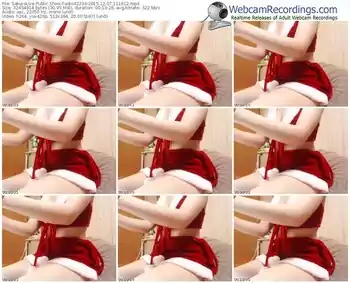 sakuralivejp-aiko42234-webcam-show-12_07_2015-11_16_12