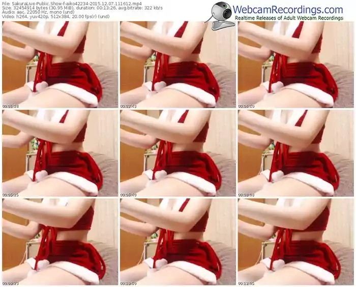 sakuralivejp-aiko42234-webcam-show-12_07_2015-11_16_12