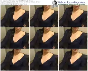 sakuralivejp-miki29-webcam-show-12_07_2015-21_16_22