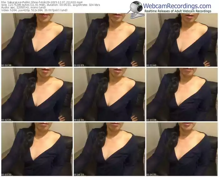 sakuralivejp-miki29-webcam-show-12_07_2015-21_16_22