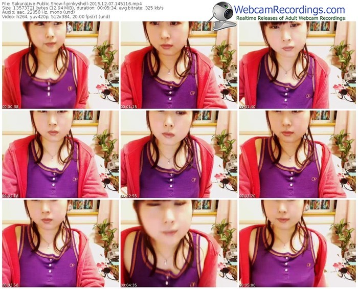 sakuralivejp-pinkyshell-webcam-show-12_07_2015-14_51_16