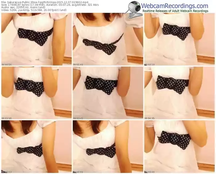 sakuralivejp-pprunxxqq-webcam-show-12_07_2015-02_36_02