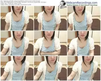 sakuralivejp-sxmamisx-webcam-show-12_07_2015-15_01_16
