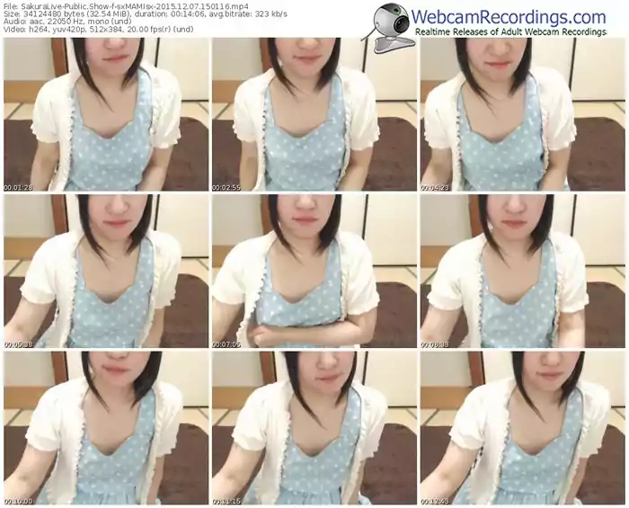 sakuralivejp-sxmamisx-webcam-show-12_07_2015-15_01_16