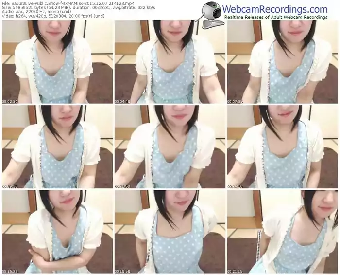 sakuralivejp-sxmamisx-webcam-show-12_07_2015-21_41_23