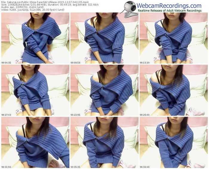 sakuralivejp-wwsacuraww-webcam-show-12_07_2015-04_11_05