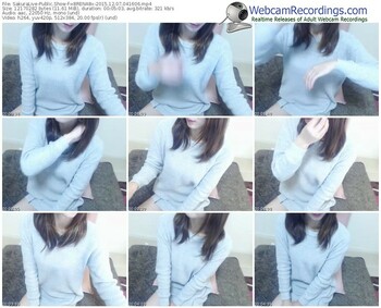 sakuralivejp-x8rena8x-webcam-show-12_07_2015-04_16_06