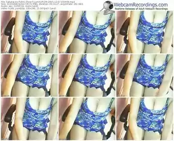 sakuralivejp-yummyrumi-webcam-show-12_07_2015-03_36_06