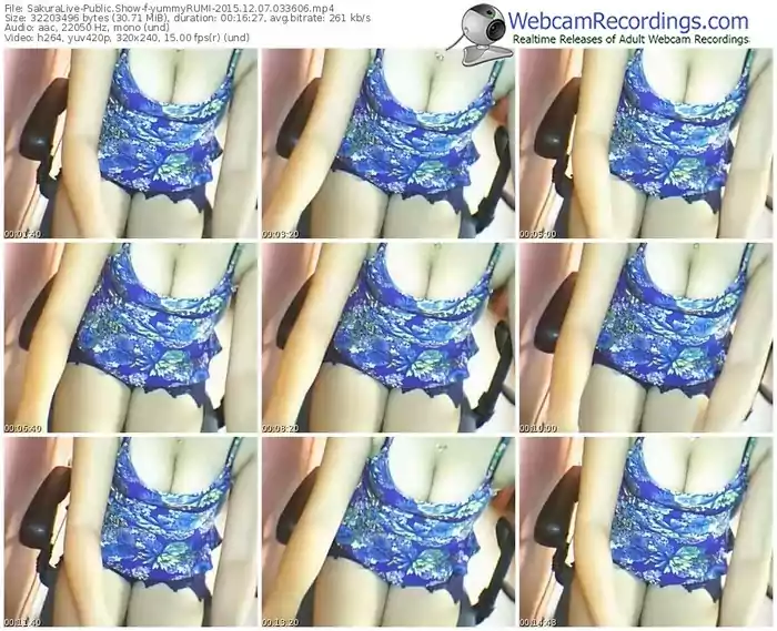 sakuralivejp-yummyrumi-webcam-show-12_07_2015-03_36_06