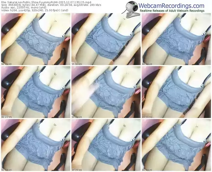 sakuralivejp-yummyrumi-webcam-show-12_07_2015-13_51_15