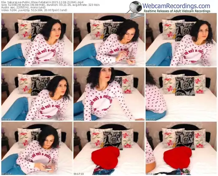 sakuralivejp-aletaxx-webcam-show-12_08_2015-21_06_41