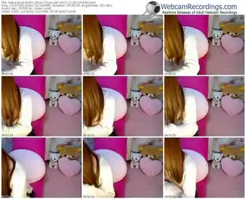 sakuralivejp-guccyan-webcam-show-12_08_2015-19_56_40