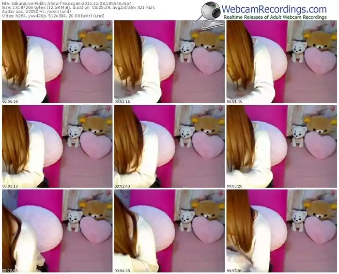 sakuralivejp-guccyan-webcam-show-12_08_2015-19_56_40