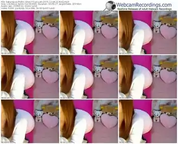 sakuralivejp-guccyan-webcam-show-12_08_2015-21_36_42