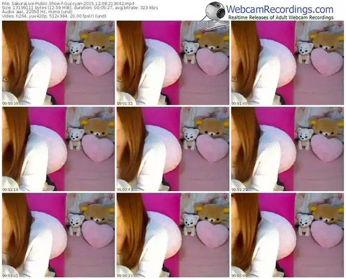 sakuralivejp-guccyan-webcam-show-12_08_2015-21_36_42