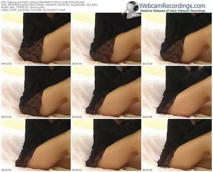 sakuralivejp-iroha910-webcam-show-12_08_2015-16_51_39