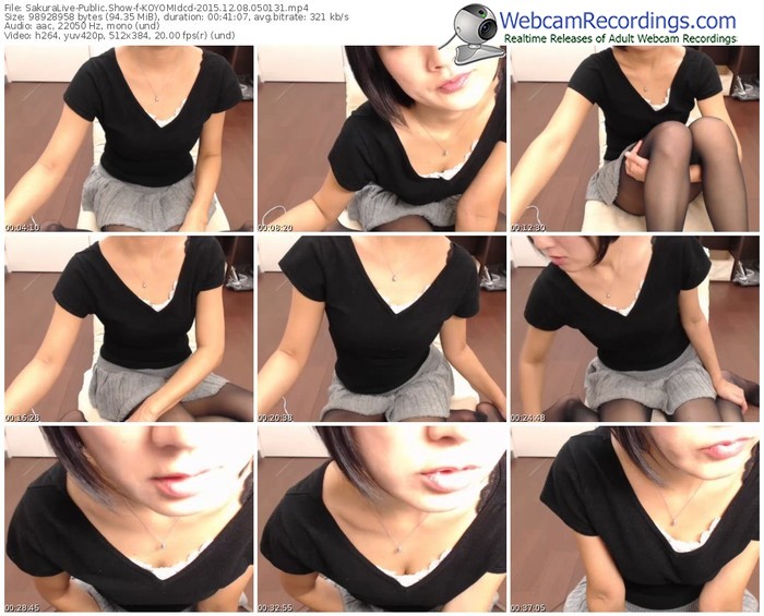 sakuralivejp-koyomidcd-webcam-show-12_08_2015-05_01_31