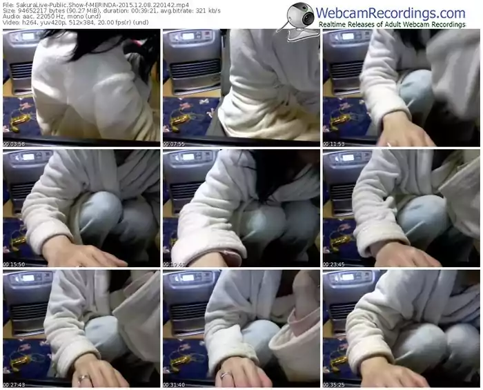 sakuralivejp-merinda-webcam-show-12_08_2015-22_01_42