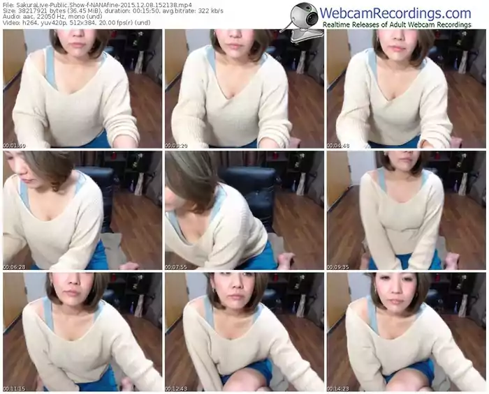 sakuralivejp-nanafine-webcam-show-12_08_2015-15_21_38