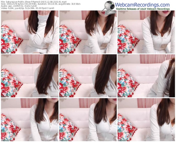 sakuralivejp-rame3-webcam-show-12_08_2015-21_01_41