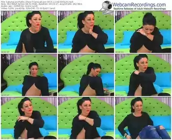 sakuralivejp-sensuallips-webcam-show-12_08_2015-03_06_29