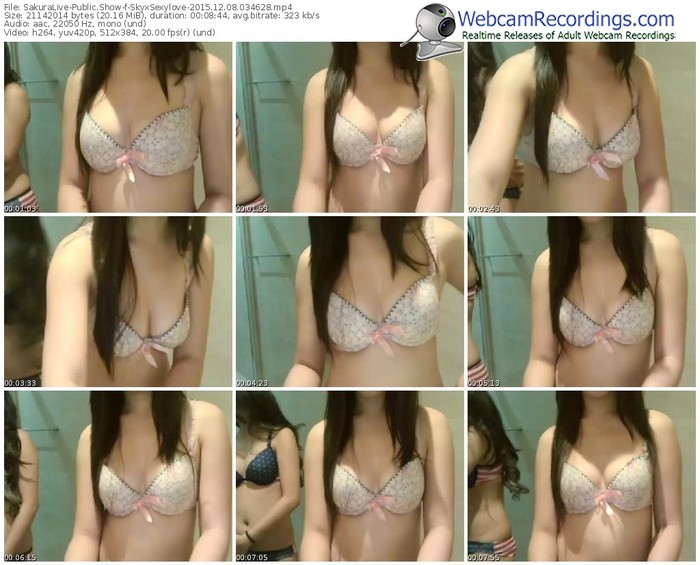 sakuralivejp-skyxsexylove-webcam-show-12_08_2015-03_46_28