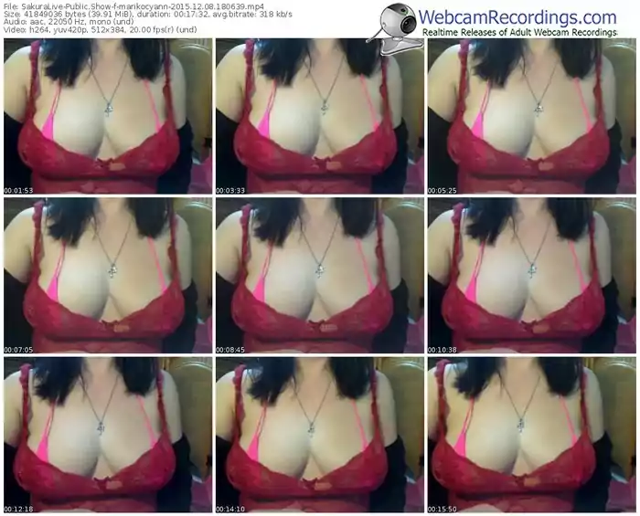 sakuralivejp-marikocyann-webcam-show-12_08_2015-18_06_39