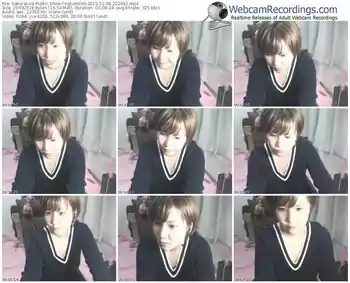 sakuralivejp-natuki036-webcam-show-12_08_2015-22_26_42