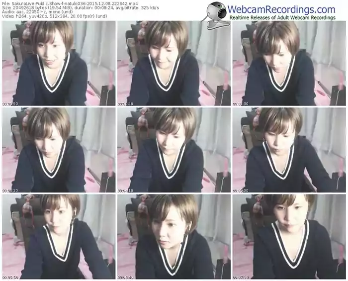 sakuralivejp-natuki036-webcam-show-12_08_2015-22_26_42