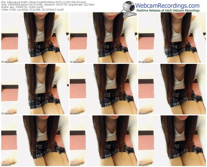 sakuralivejp-oomasumioo-webcam-show-12_08_2015-19_51_40