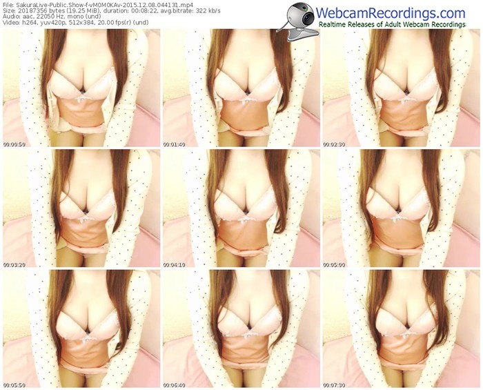 sakuralivejp-vm0m0kav-webcam-show-12_08_2015-04_41_31