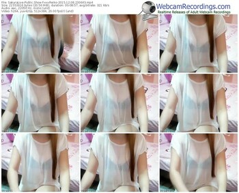 sakuralivejp-xxxreiko-webcam-show-12_08_2015-23_06_43