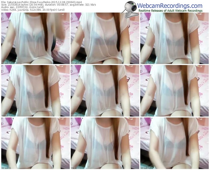 sakuralivejp-xxxreiko-webcam-show-12_08_2015-23_06_43