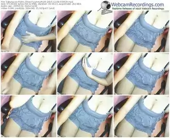 sakuralivejp-yummyrumi-webcam-show-12_08_2015-03_36_29