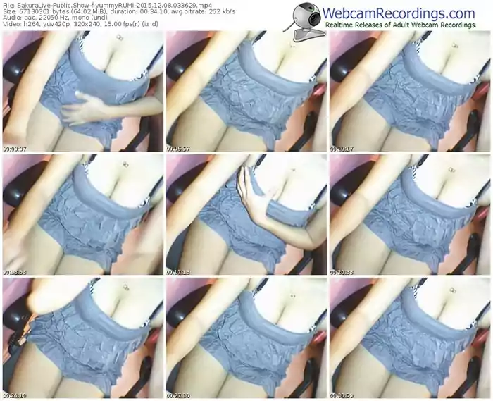 sakuralivejp-yummyrumi-webcam-show-12_08_2015-03_36_29