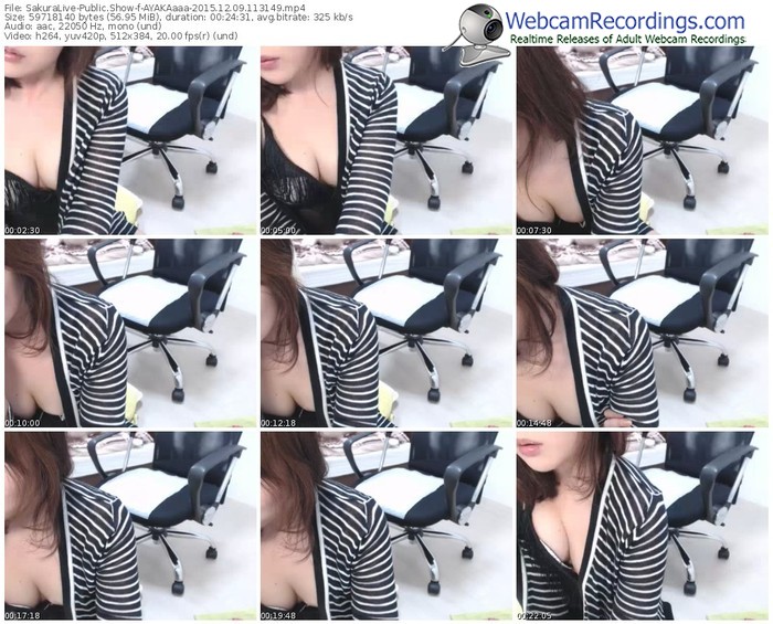 sakuralivejp-ayakaaaa-webcam-show-12_09_2015-11_31_49