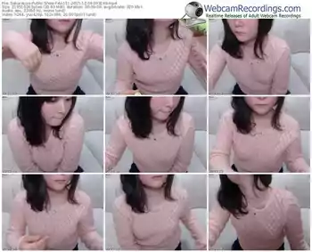 sakuralivejp-an111-webcam-show-12_09_2015-09_31_48