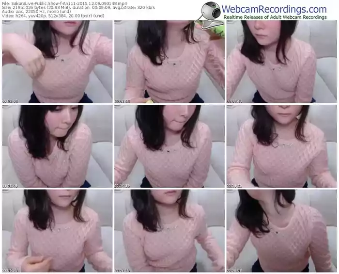 sakuralivejp-an111-webcam-show-12_09_2015-09_31_48