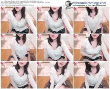 sakuralivejp-ayakallp-webcam-show-12_09_2015-12_26_50