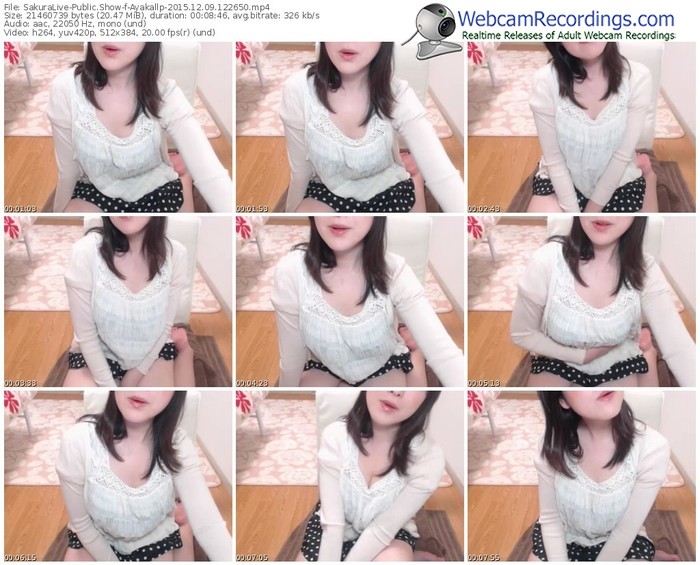 sakuralivejp-ayakallp-webcam-show-12_09_2015-12_26_50