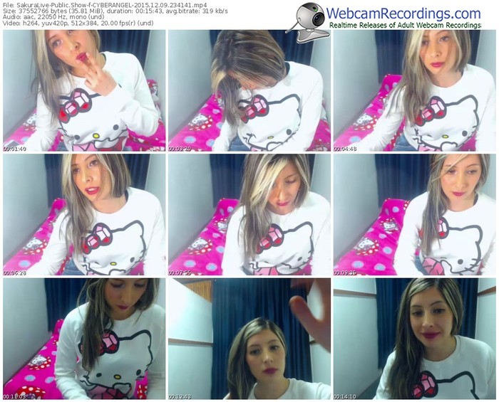 sakuralivejp-cyberangel-webcam-show-12_09_2015-23_41_41