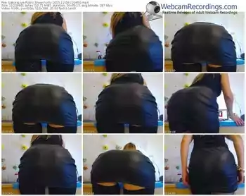 sakuralivejp-lilly-webcam-show-12_09_2015-12_06_50