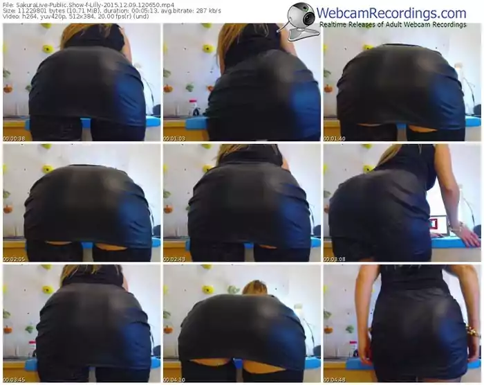 sakuralivejp-lilly-webcam-show-12_09_2015-12_06_50