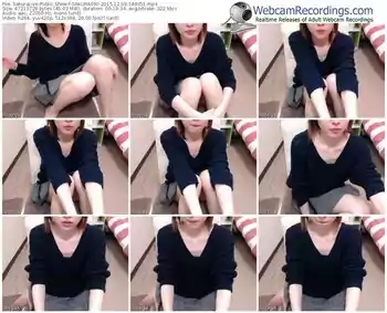 sakuralivejp-sakura090-webcam-show-12_09_2015-14_46_51