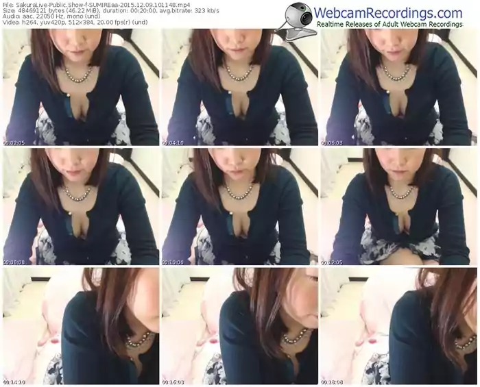 sakuralivejp-sumireaa-webcam-show-12_09_2015-10_11_48