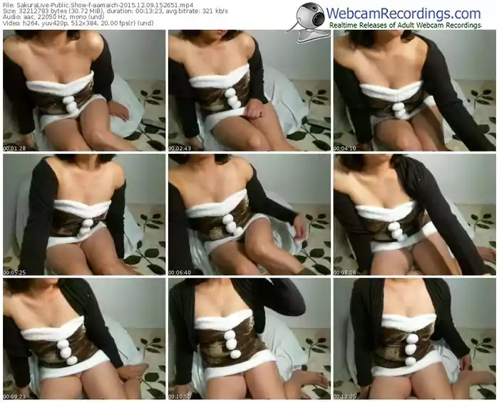 sakuralivejp-aamaich-webcam-show-12_09_2015-15_26_51