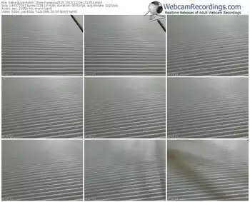 sakuralivejp-seasea2525-webcam-show-12_09_2015-15_16_51